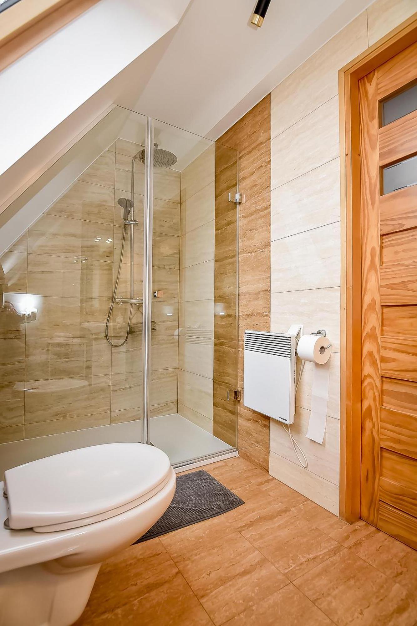 Apartament Zakatek Mietusi Кошелско Екстериор снимка